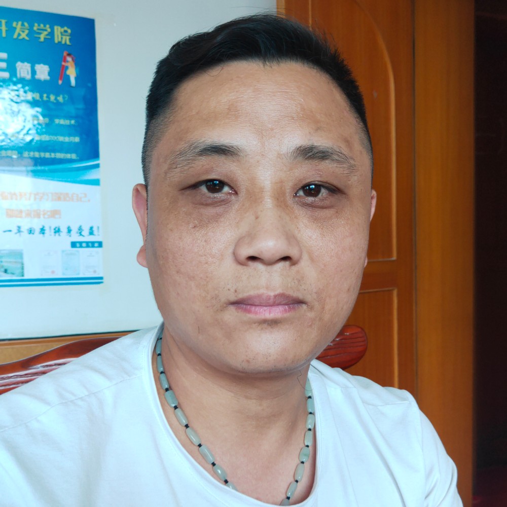 煎蛋放弃忧心的照片