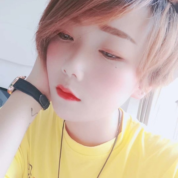 wan琳琳的照片