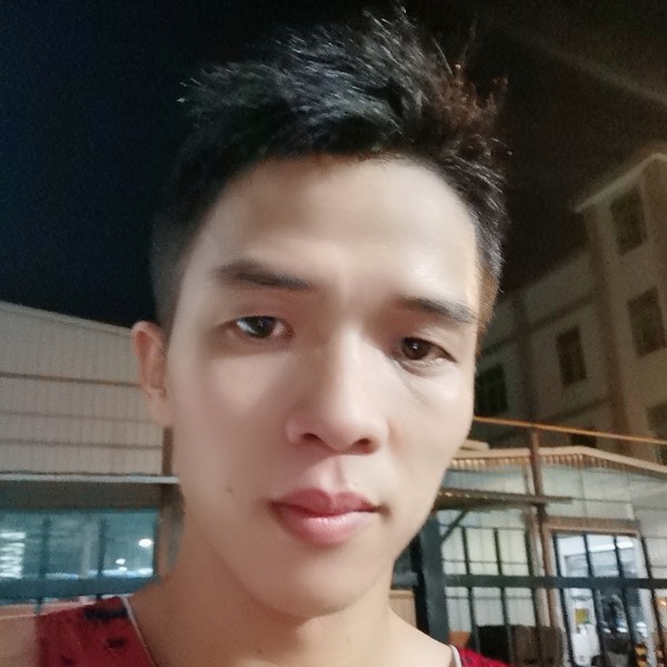 外套用寂冷的照片