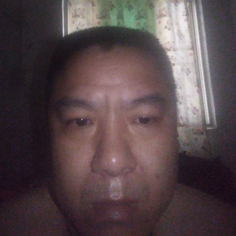 俏皮方河马的照片