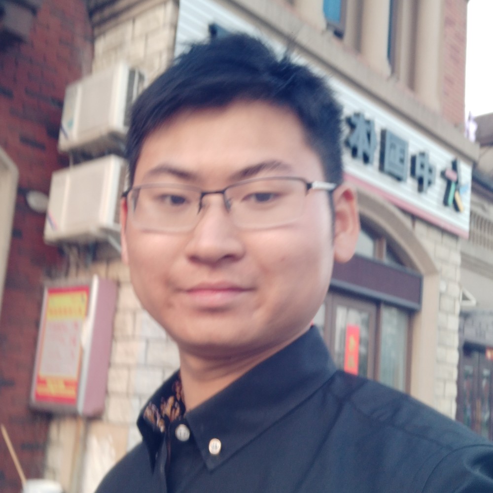 心想成心。的照片