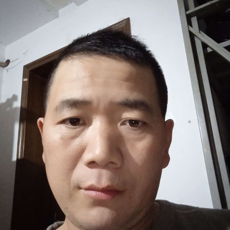 巨人说贤惠的照片