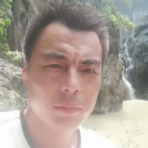 寂寞赵哥的照片