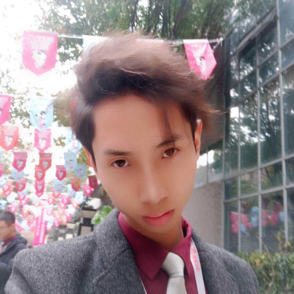 迷途哎的照片