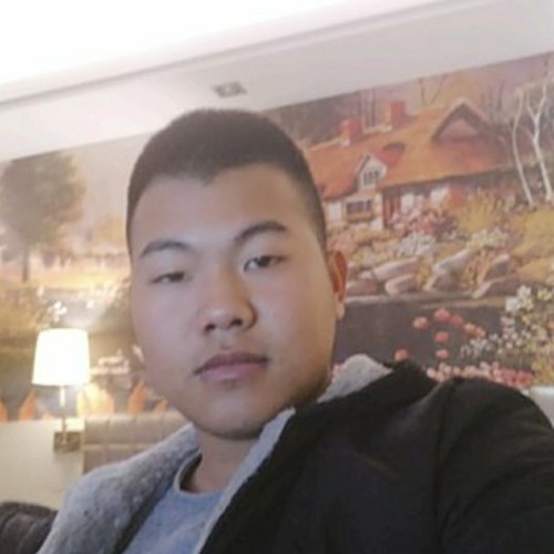 小迪迪。。的照片