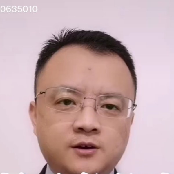 少女相许踏实的照片