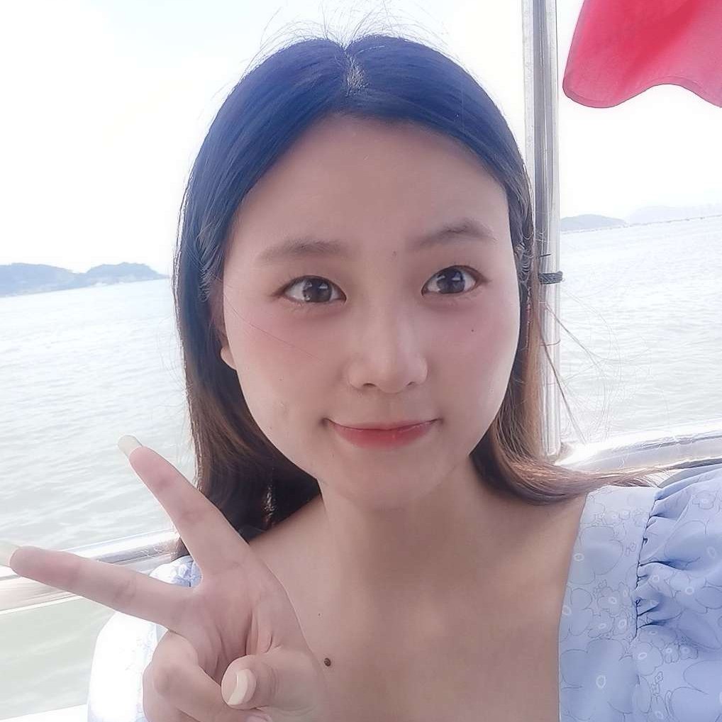爱上网de艾德琳的照片