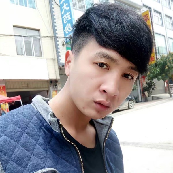 彼岸无辜的照片
