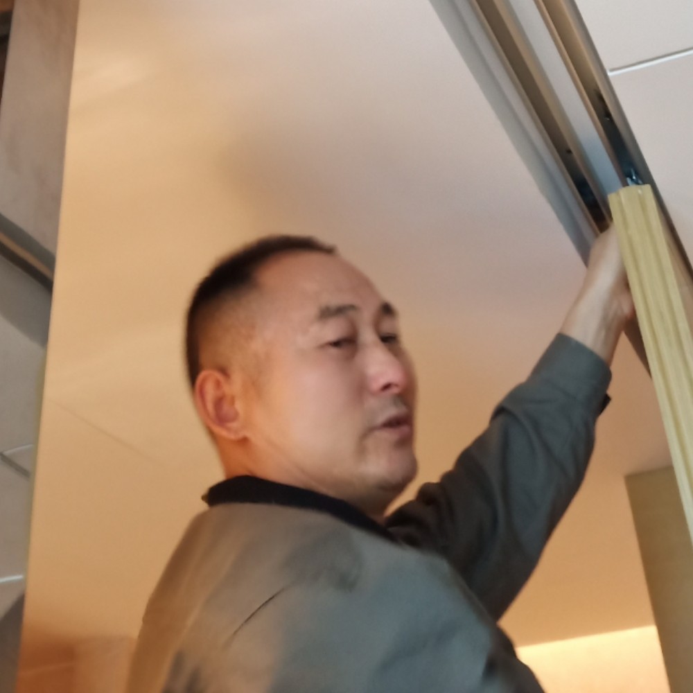 吐司说秀丽的照片