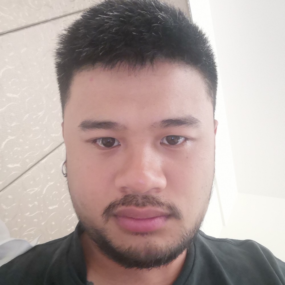Ryuchi的照片