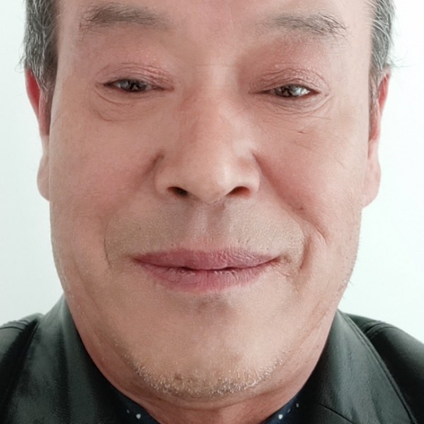 永远不会变的照片