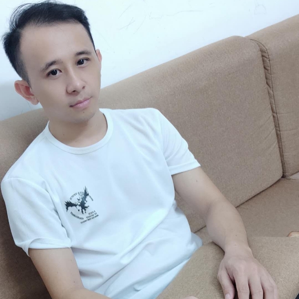 妞   找妳来啦的照片