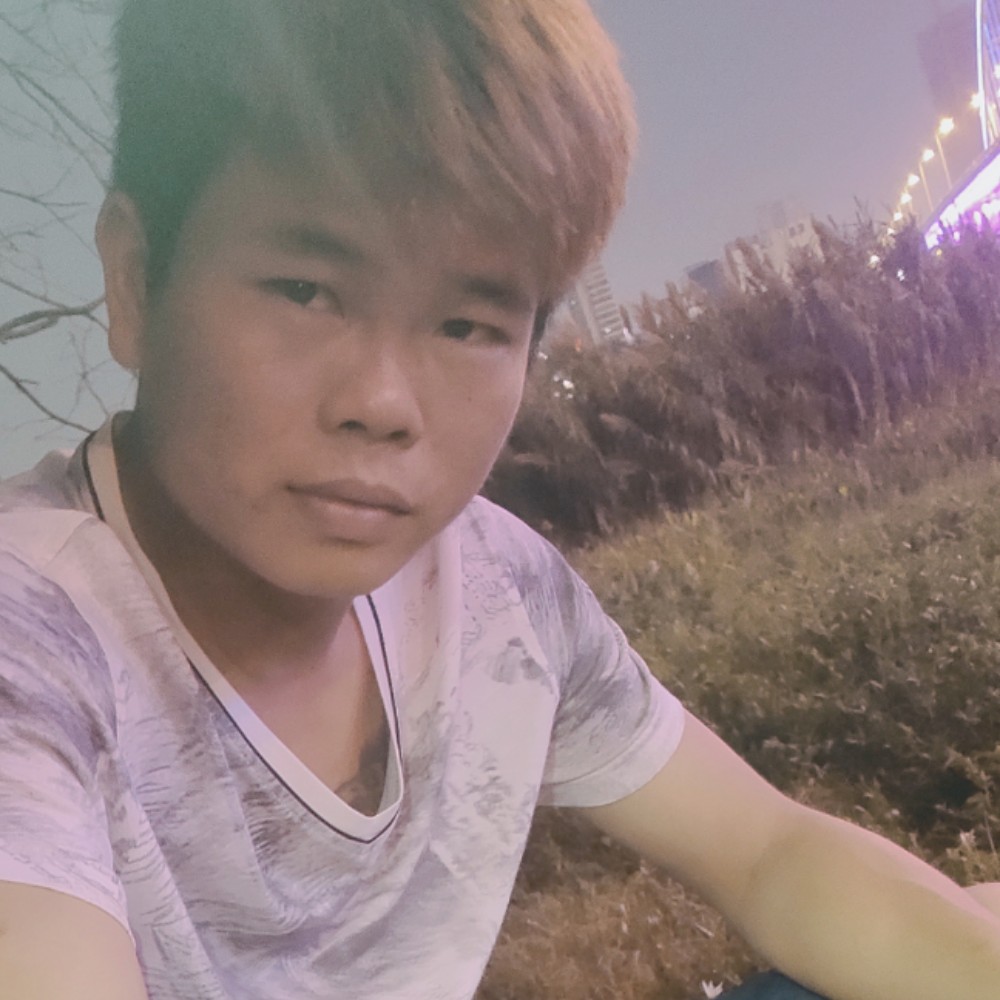 花魂火星上的照片