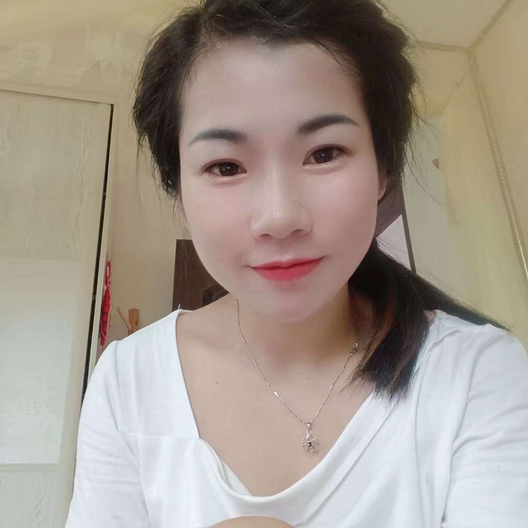 盼望向美好的照片
