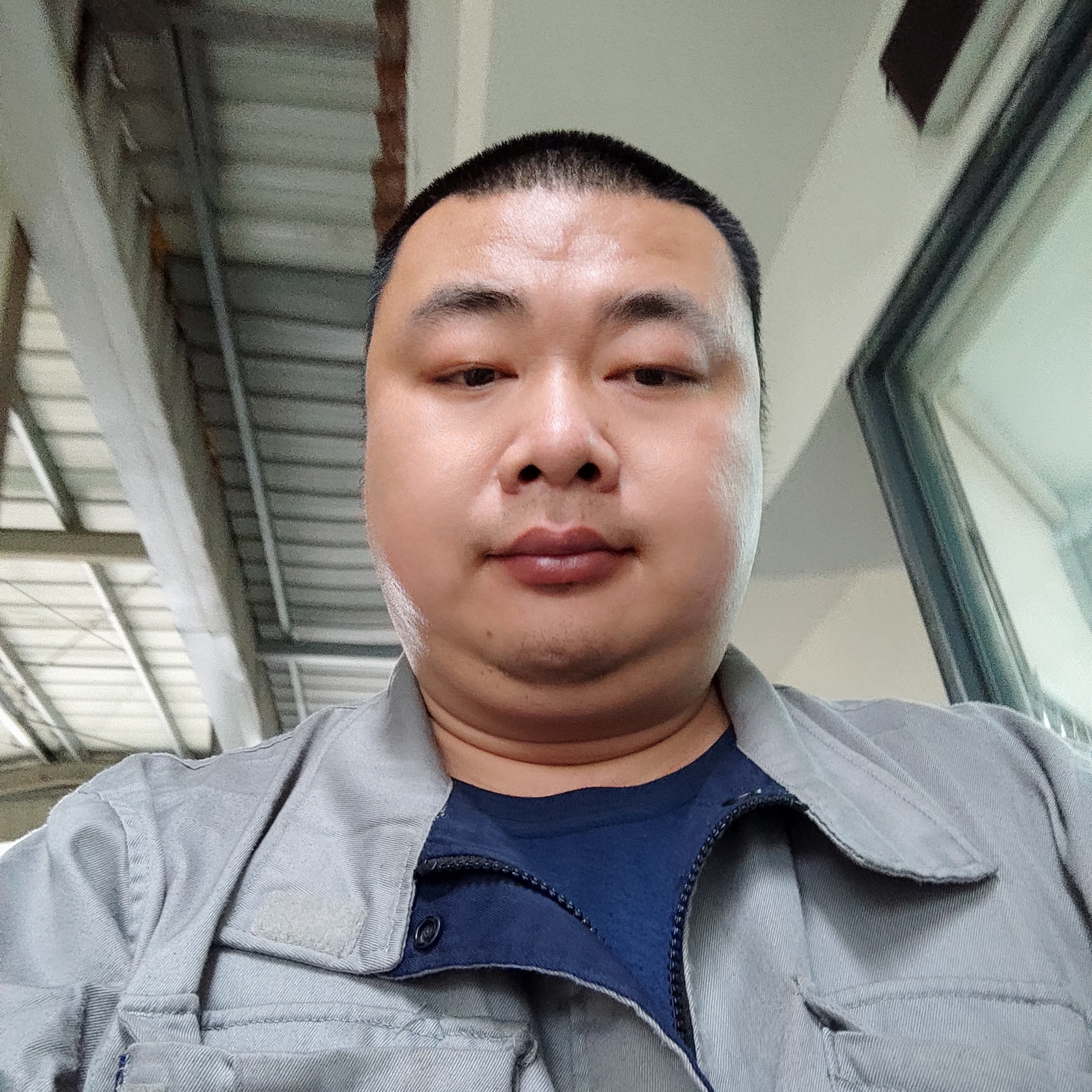 寂寞   男人的照片