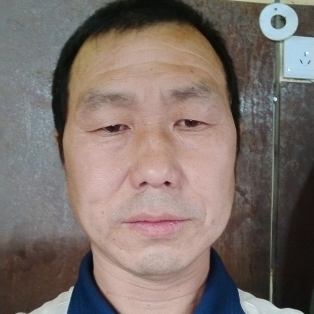会员413611798的照片