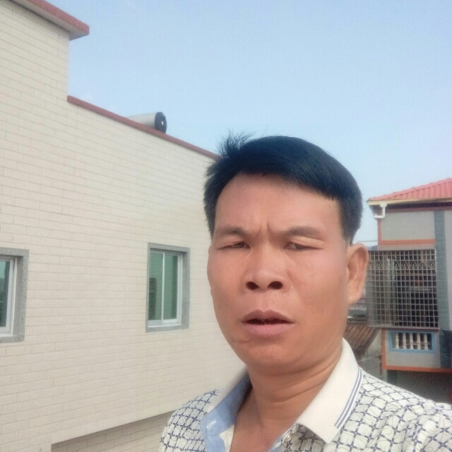 单纯女王的照片
