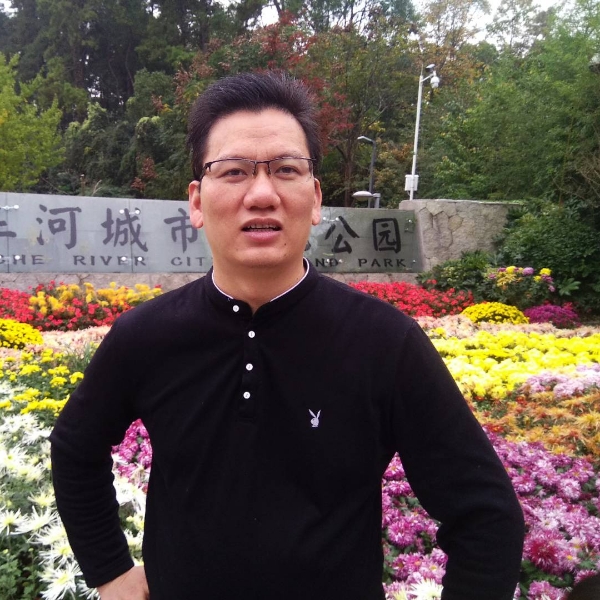 创业先锋的照片