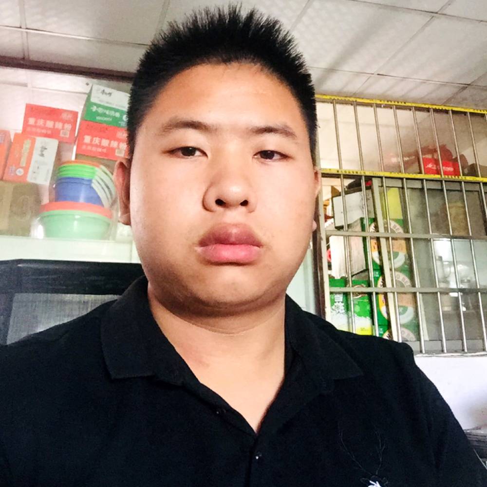 魔都流浪者的照片