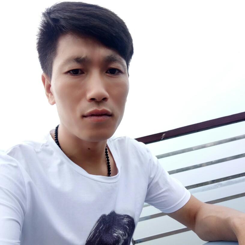 未来谁陪我的照片