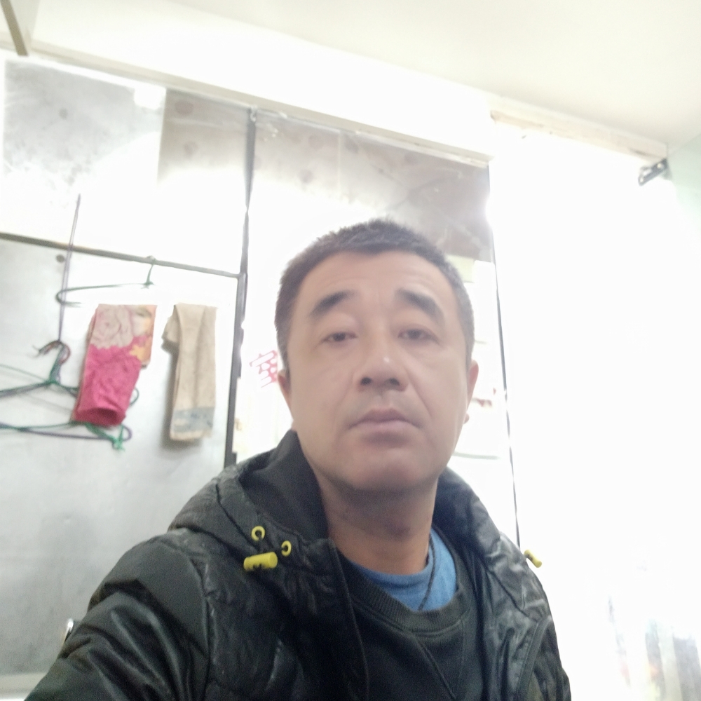 爱你的照片