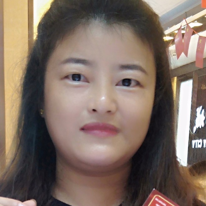 颍的照片