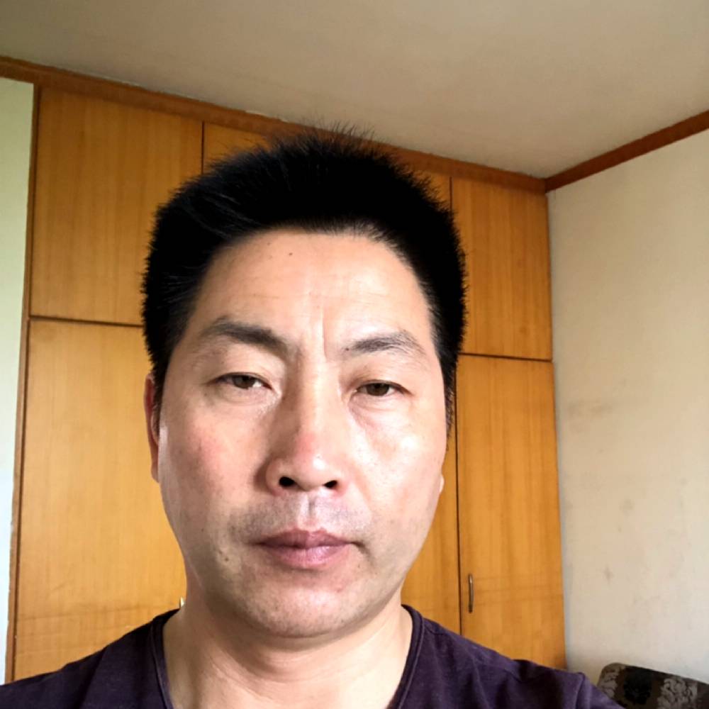 会员455948164的照片