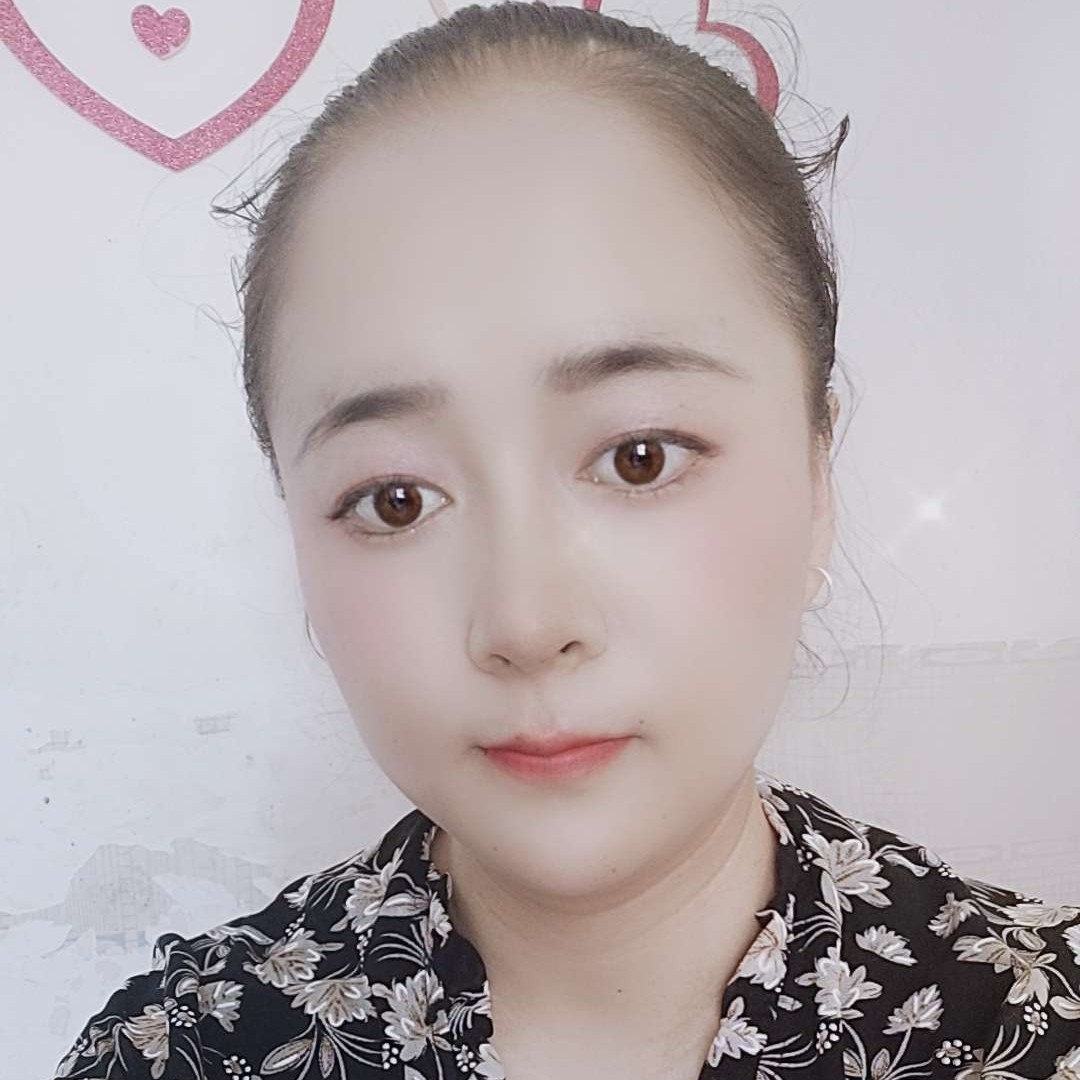 百合泪了洁净的照片