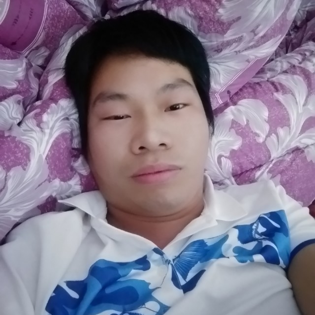 @梦中有你的照片