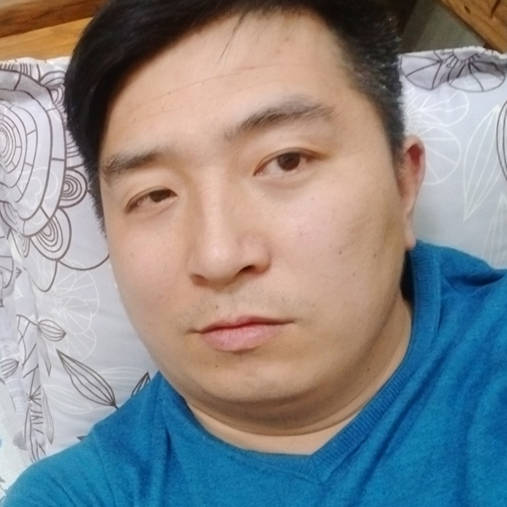 唯美生活的照片
