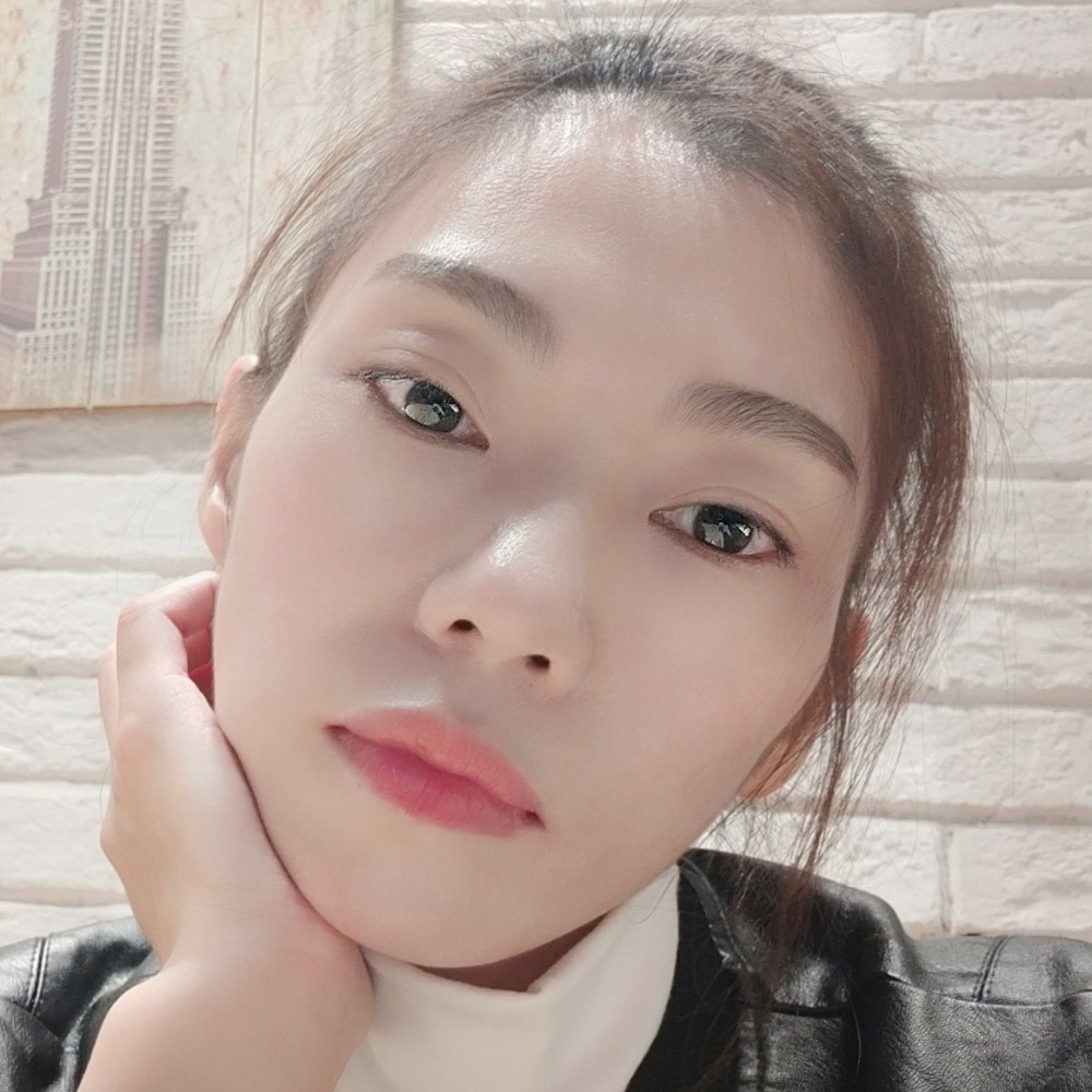 诗有·远方的照片