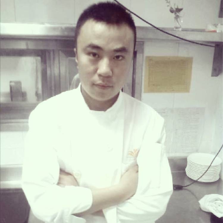 蒋大勇的照片