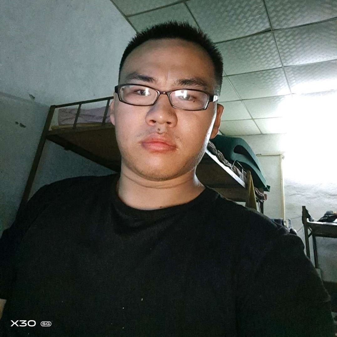 平淡請胡萝卜的照片
