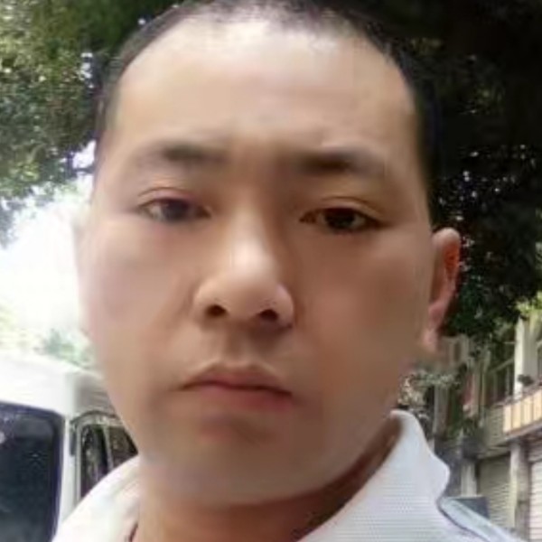 月亮愿重要的照片