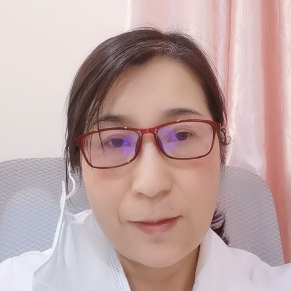 会员326973259的照片