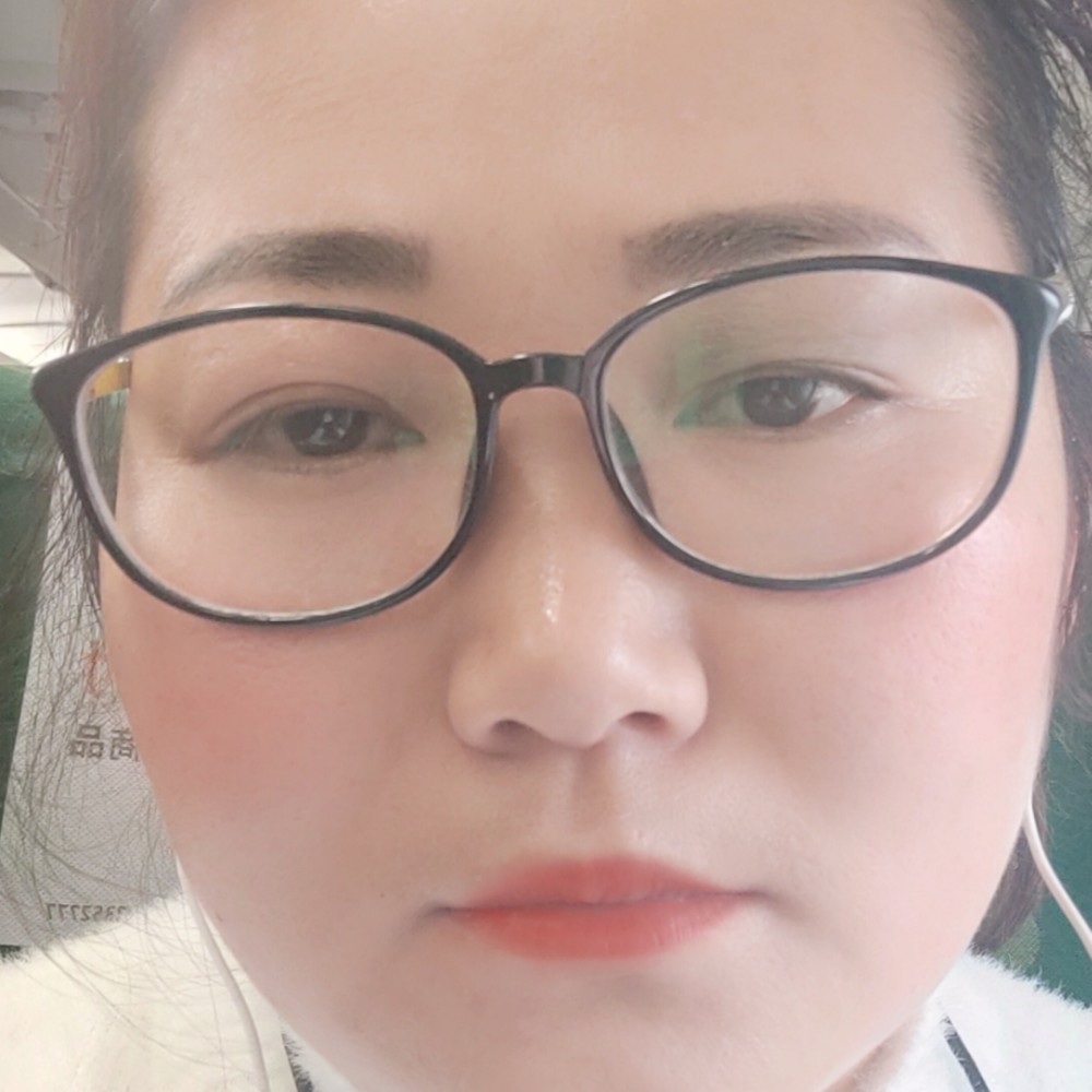 冥王星的等待的照片