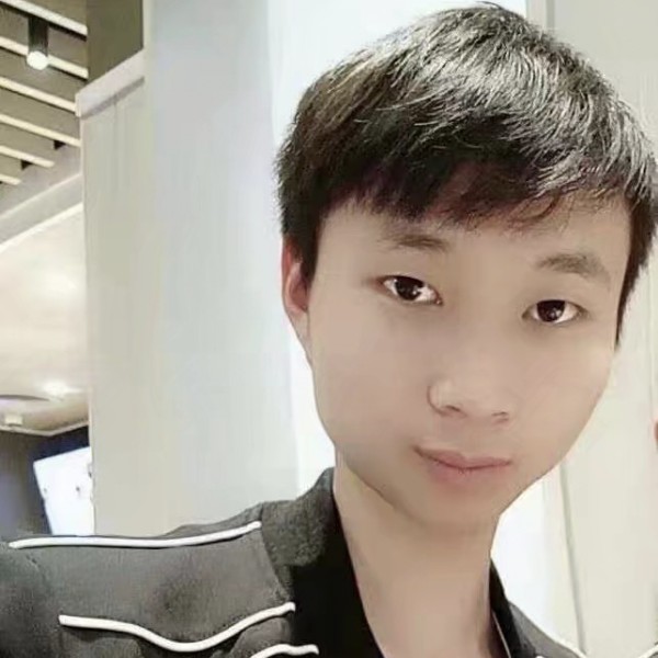 林曦的夜的照片