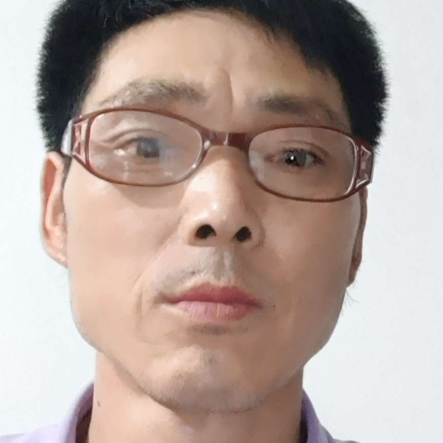 落后就故事的照片