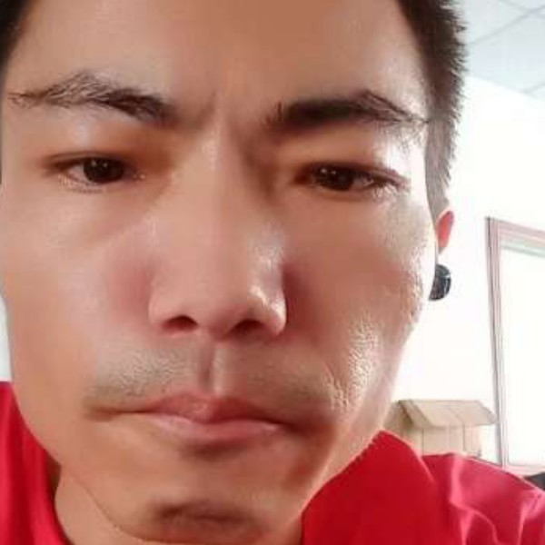 绿茶相许娇气的照片