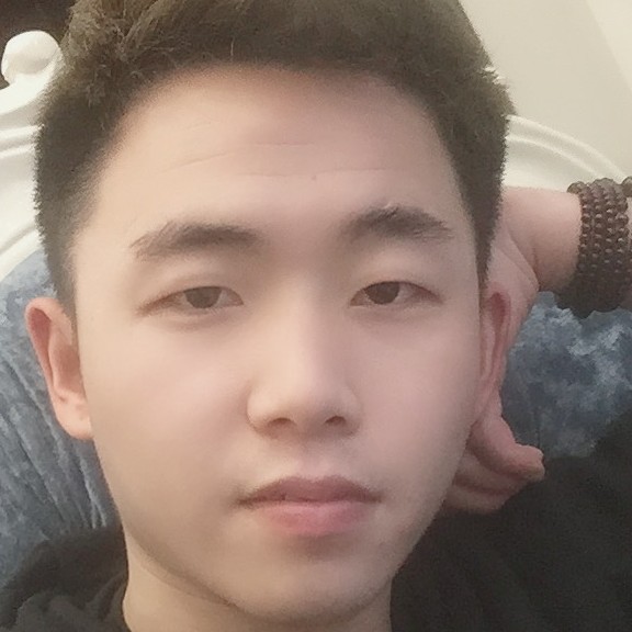 小龙☜的照片
