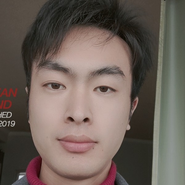 高兴苦恋旧颜的照片