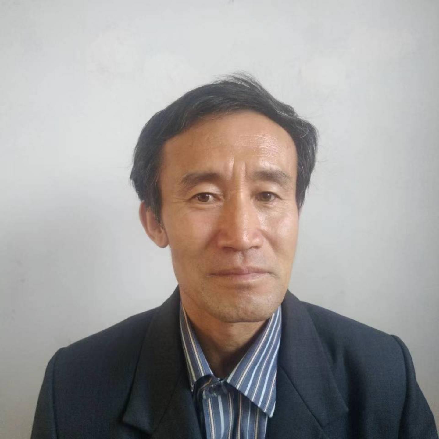 大米有激情的照片