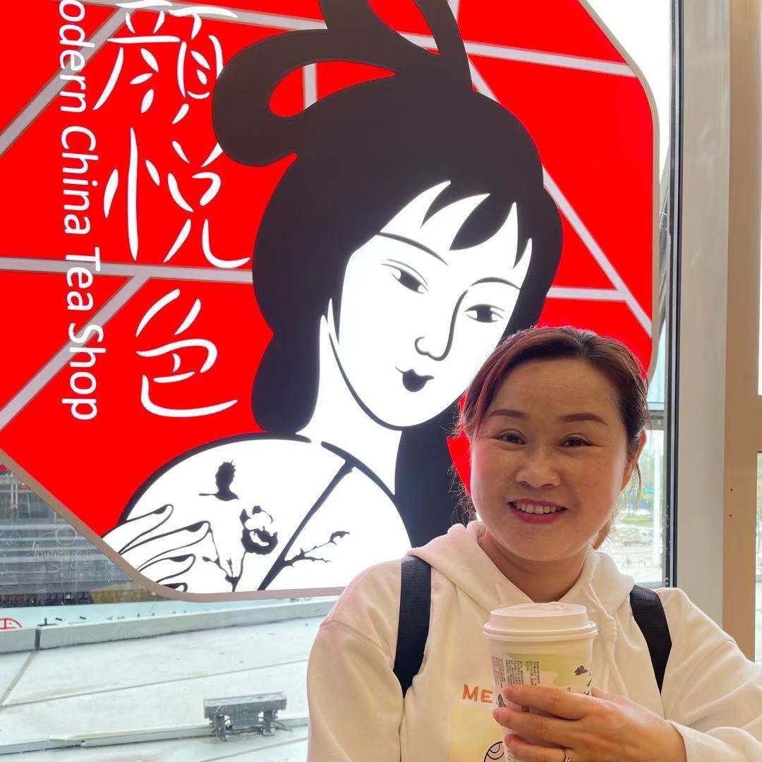 心似莲花的照片