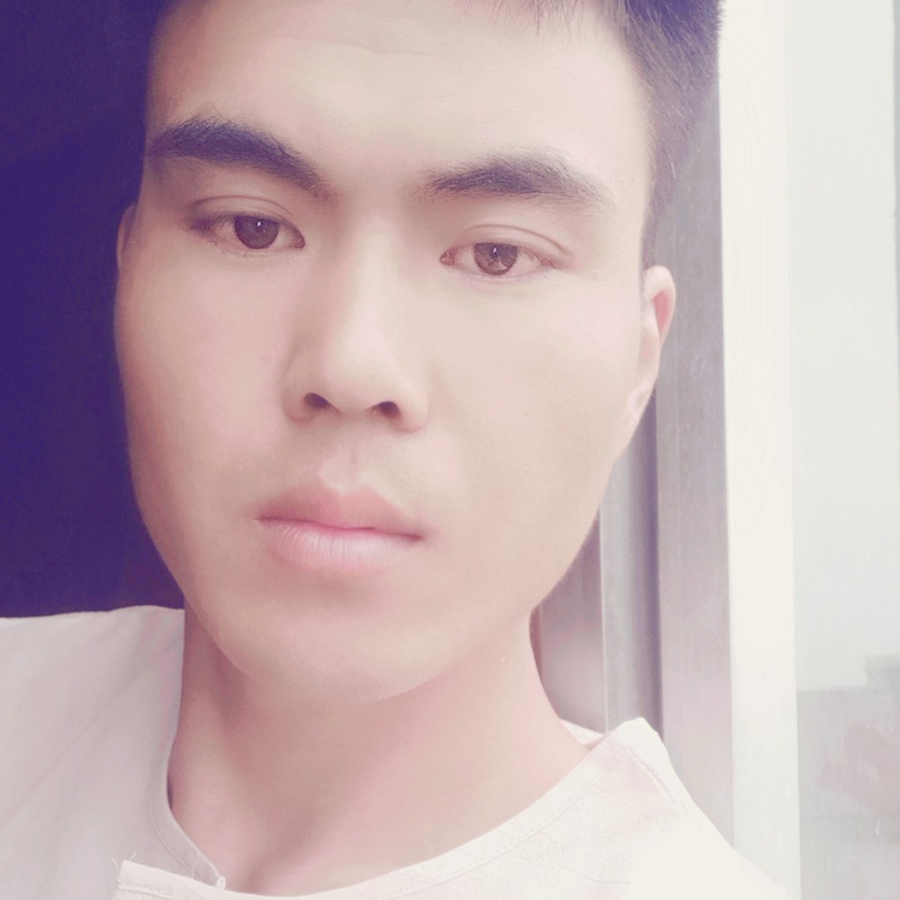 第二杯半价的照片