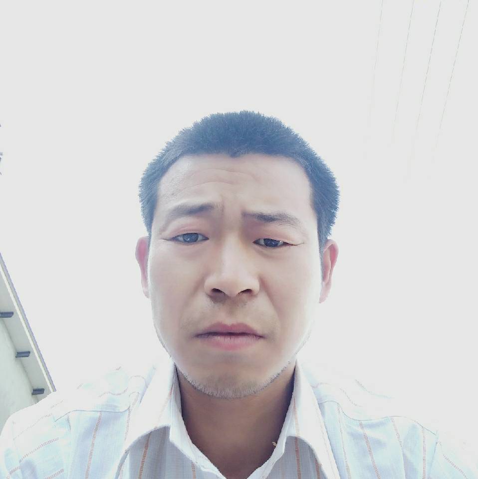 李船华的照片