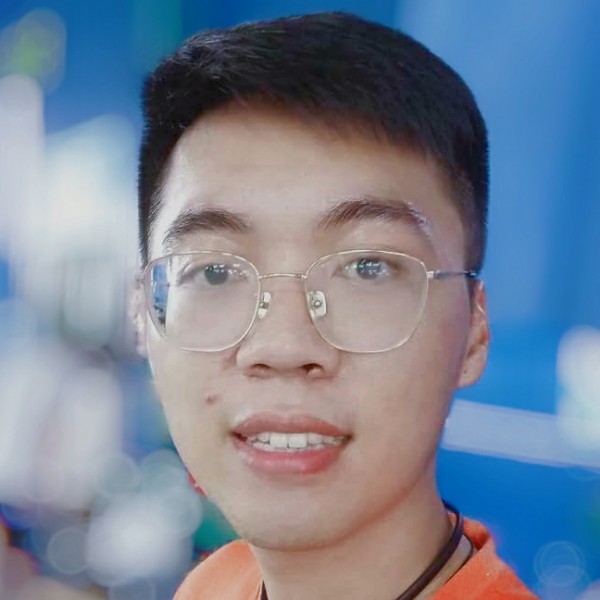 沐沐的的照片