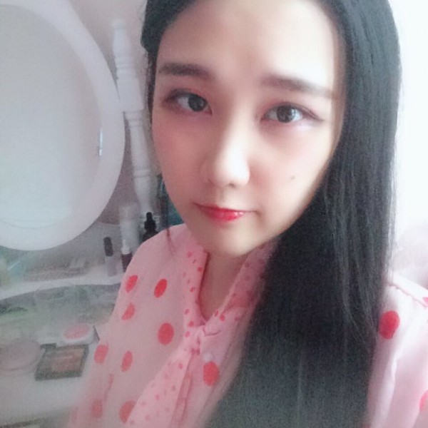 你的喵倩倩的照片