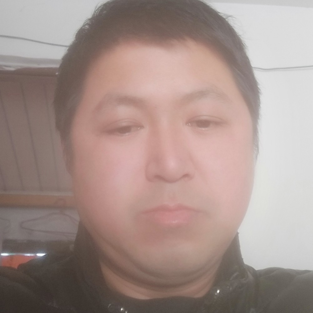 鸿之锋的照片