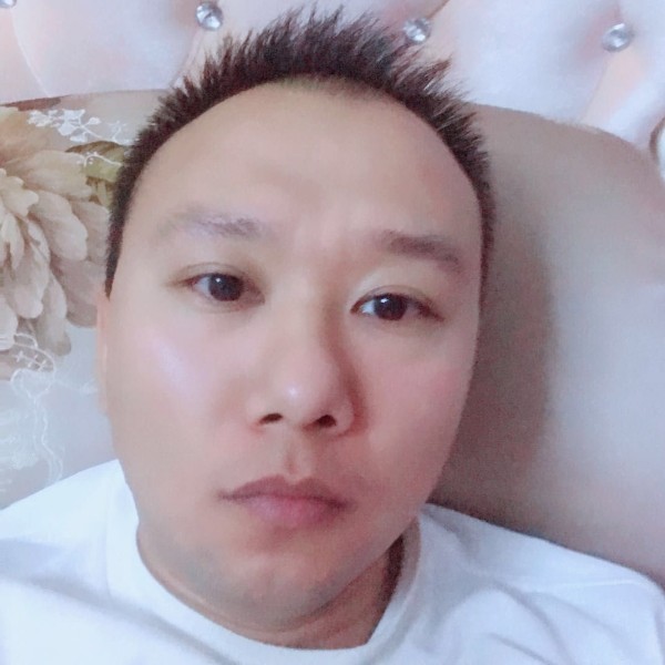 峰萧的照片