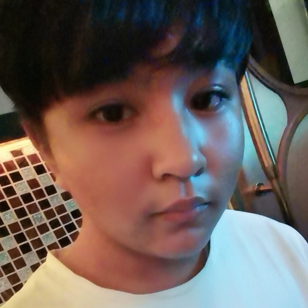 会有真爱吗找女朋的照片